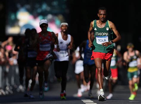 rio olympics marathon results|Rio Marathon June 11th, 2023 Race Results .